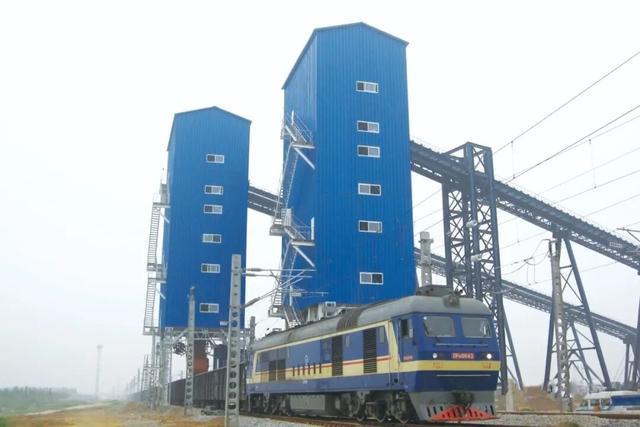 中国煤科3家企业入选国家级第七批专精特新“小巨人”企业(图3)