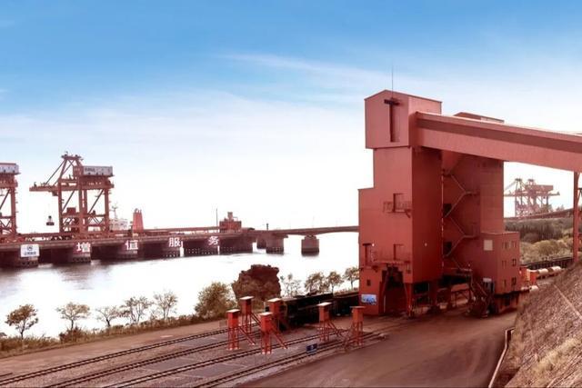 中国煤科3家企业入选国家级第七批专精特新“小巨人”企业(图4)