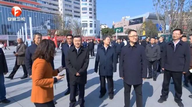 四个“下功夫”！事关这一重要工作首场全国性推进会召开(图2)