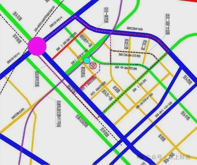 发布®北京隅东序售楼处发布：北京邀请您鉴赏(图6)