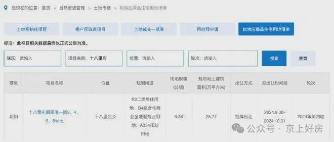 发布®北京隅东序售楼处发布：北京邀请您鉴赏(图9)