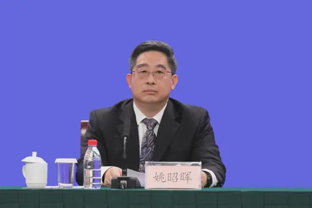 涉及城乡基础设施提升、青年入乡发展等这场发布会干货满满(图4)