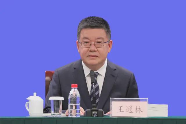涉及城乡基础设施提升、青年入乡发展等这场发布会干货满满(图2)