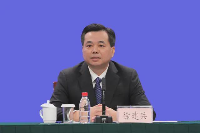 涉及城乡基础设施提升、青年入乡发展等这场发布会干货满满(图5)