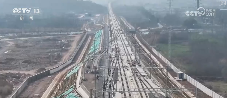“硬投资”“软建设”协同发力多维度透视“两重”建设阶段性成果(图5)