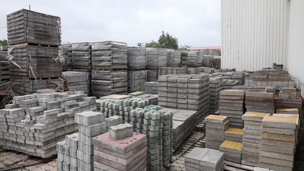 新华视点｜山河新貌：多地实践探索绿色发展(图7)