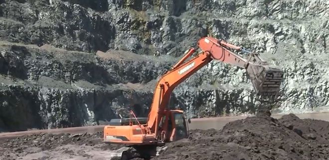 【值此青绿江山答卷】昔日“地球伤疤”的“美颜”逆袭(图2)