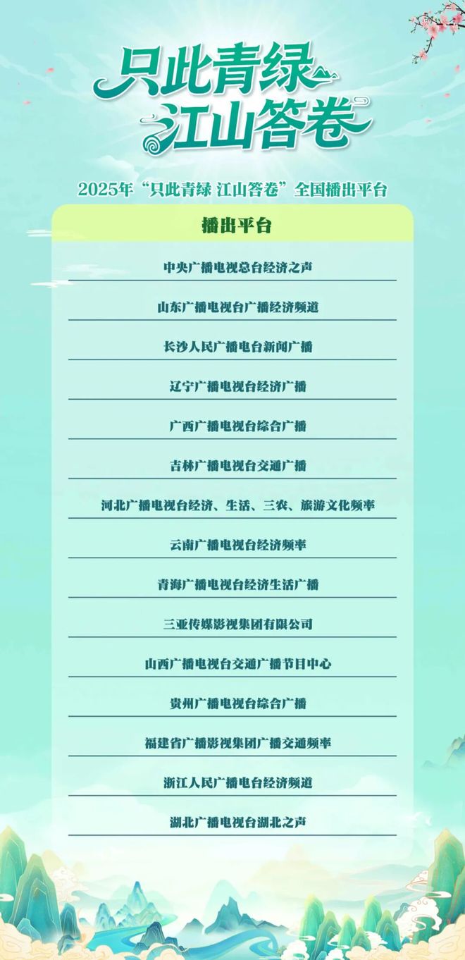 【值此青绿江山答卷】昔日“地球伤疤”的“美颜”逆袭(图7)