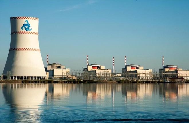 日企跑路核电猝死德国拿下越南高铁中国却成最大“赢家”？(图3)