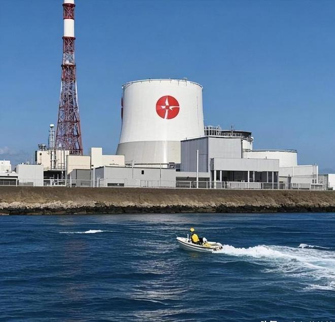 日企跑路核电猝死德国拿下越南高铁中国却成最大“赢家”？(图5)