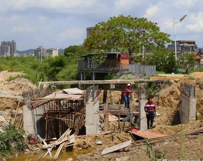 日企跑路核电猝死德国拿下越南高铁中国却成最大“赢家”？(图6)