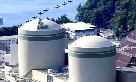 日企跑路核电猝死德国拿下越南高铁中国却成最大“赢家”？(图8)