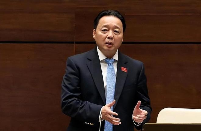 日企跑路核电猝死德国拿下越南高铁中国却成最大“赢家”？(图13)