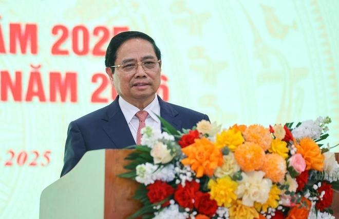 日企跑路核电猝死德国拿下越南高铁中国却成最大“赢家”？(图17)