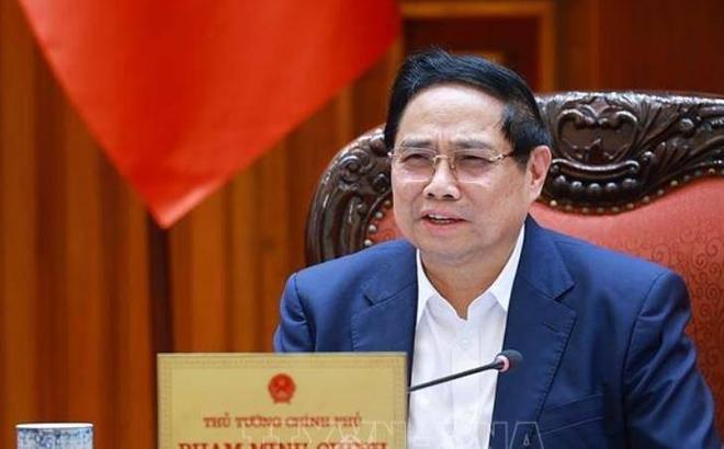 日企跑路核电猝死德国拿下越南高铁中国却成最大“赢家”？(图19)