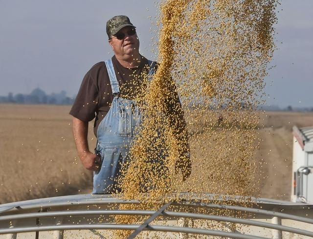 美论坛：如果中国不再向美国出售任何东西中国还能继续繁荣吗？(图3)