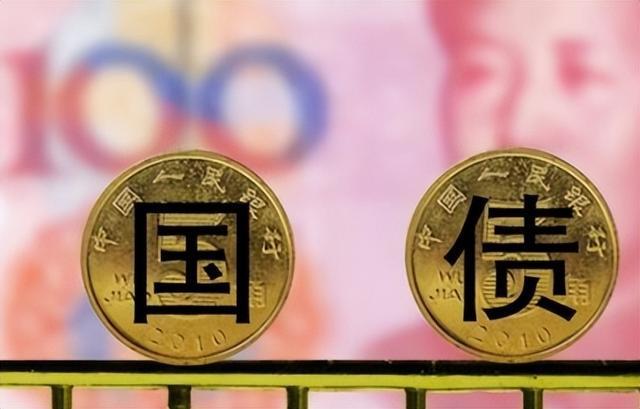 美论坛：如果中国不再向美国出售任何东西中国还能继续繁荣吗？(图4)