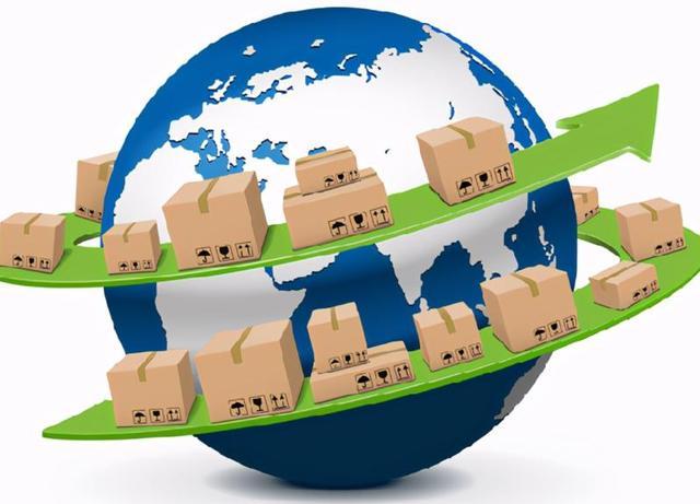 美论坛：如果中国不再向美国出售任何东西中国还能继续繁荣吗？(图5)