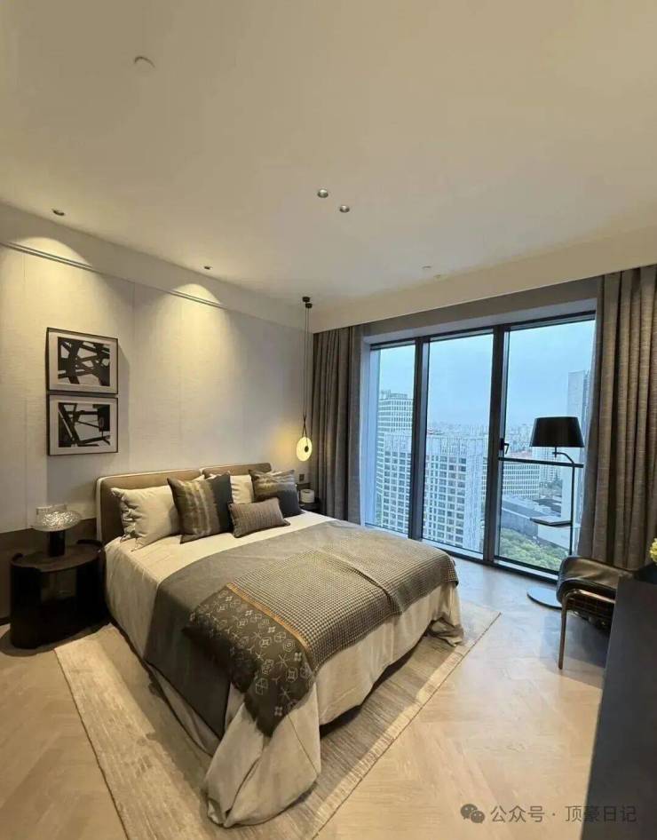 保利世博天悦售楼处电话(保利世博天悦)网站-营销中心欢迎您-楼盘详情最新价格-户型图-容积率@202611售楼处AI热搜(图4)