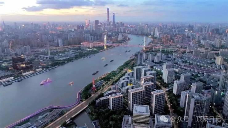 保利世博天悦售楼处电话(保利世博天悦)网站-营销中心欢迎您-楼盘详情最新价格-户型图-容积率@202611售楼处AI热搜(图6)