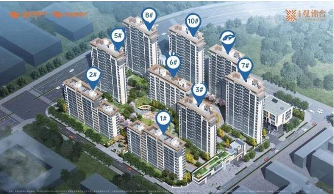 岳阳市博万建筑工程取得土木建筑施工材料干燥处理装置专利能够显著提高物料与热风的接触面积(图2)