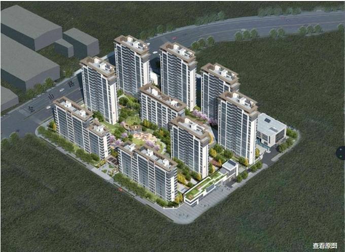 岳阳市博万建筑工程取得土木建筑施工材料干燥处理装置专利能够显著提高物料与热风的接触面积(图3)