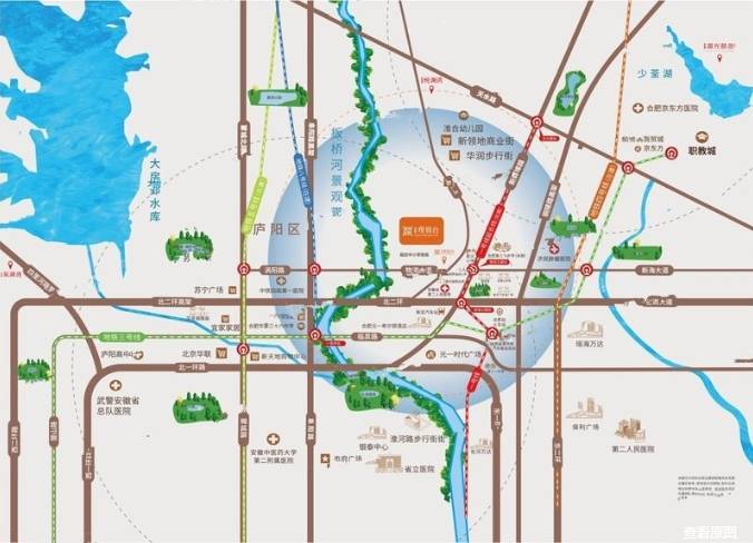 岳阳市博万建筑工程取得土木建筑施工材料干燥处理装置专利能够显著提高物料与热风的接触面积(图6)