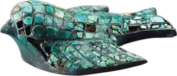 “十四五”陕西文博：守护文明根脉书写考古华章(图2)