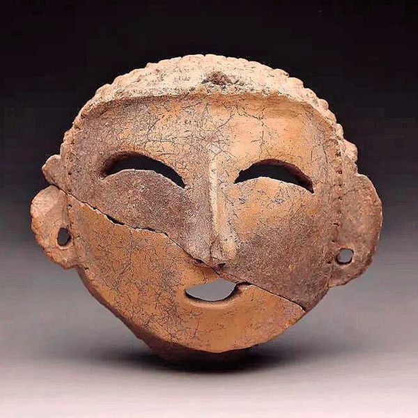 “十四五”陕西文博：守护文明根脉书写考古华章(图4)