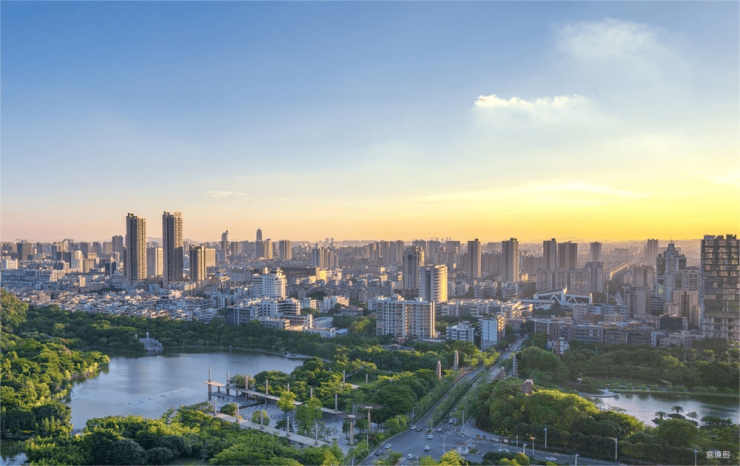 成都【中铁拾贰宸】售楼处电线月房价动态_热销户型_最新成交价_优惠政策_线上咨询(图3)