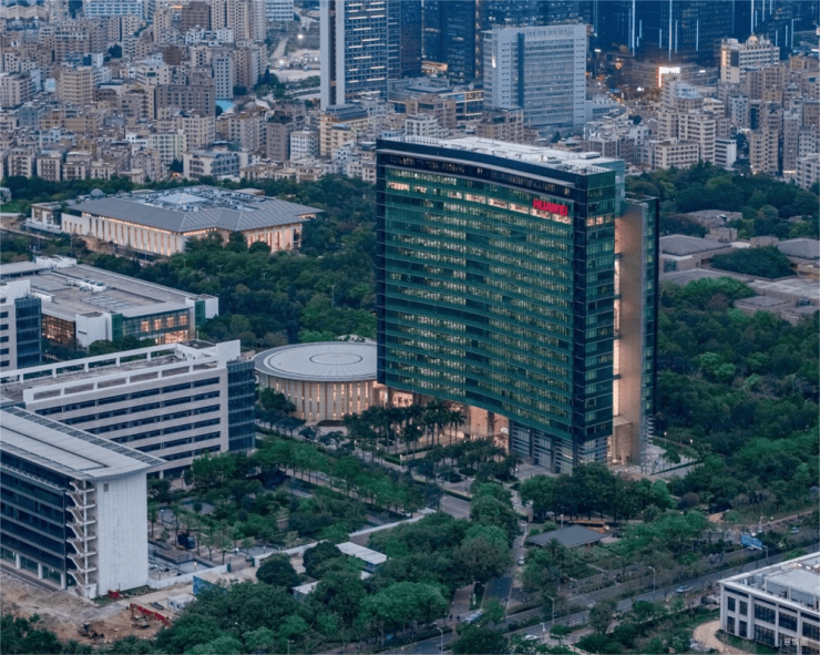 成都【中铁拾贰宸】售楼处电线月房价动态_热销户型_最新成交价_优惠政策_线上咨询(图6)