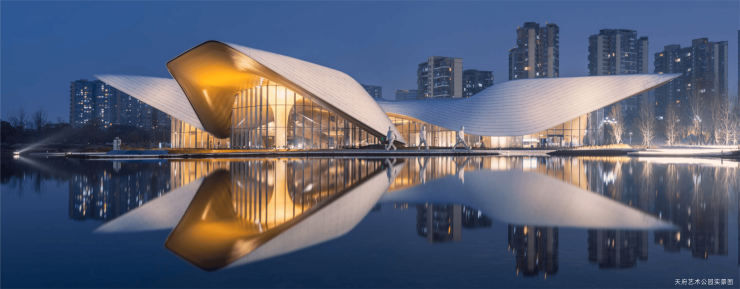 成都【中铁拾贰宸】售楼处电线月房价动态_热销户型_最新成交价_优惠政策_线上咨询(图9)