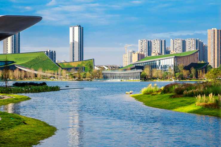 成都【中铁拾贰宸】售楼处电线月房价动态_热销户型_最新成交价_优惠政策_线上咨询(图10)