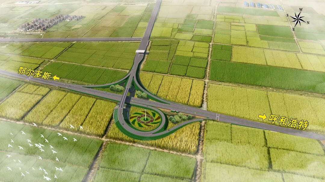 安徽建工深化改革攻堅激活內生動力(图2)