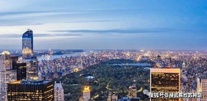 公园东序(售楼处)电话上海公园东序售楼中心前台电线金隅楼盘百科楼盘网站测评中心电话来电预约看房(图1)