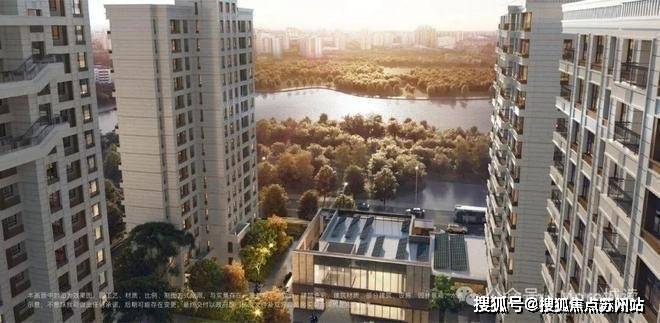 公园东序(售楼处)电话上海公园东序售楼中心前台电线金隅楼盘百科楼盘网站测评中心电话来电预约看房(图3)