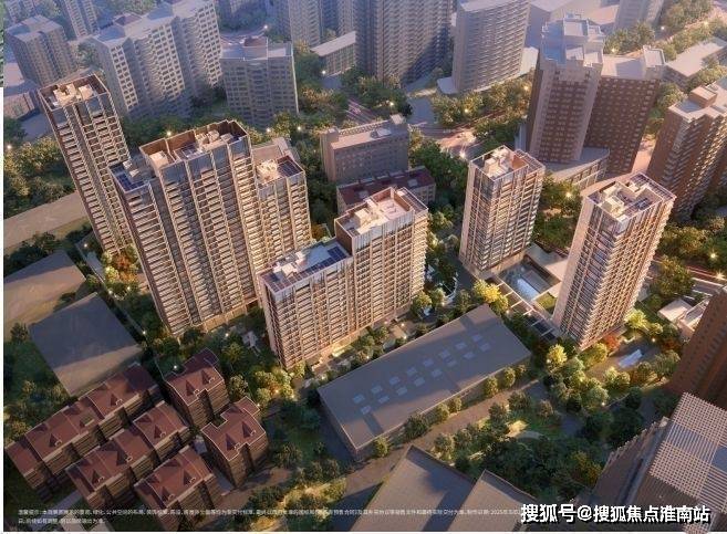 康定壹拾玖(售楼处)首页-康定壹拾玖销售中心-环境-户型-价格-地址-楼盘详情-配套-电话-交房时间-配套-电话-交房时间(图2)