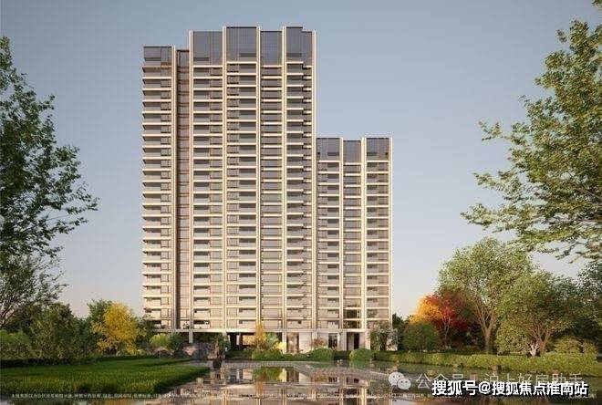 康定壹拾玖(售楼处)首页-康定壹拾玖销售中心-环境-户型-价格-地址-楼盘详情-配套-电话-交房时间-配套-电话-交房时间(图7)