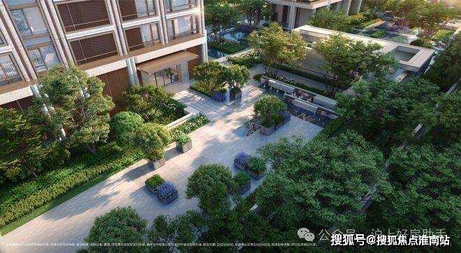 康定壹拾玖(售楼处)首页-康定壹拾玖销售中心-环境-户型-价格-地址-楼盘详情-配套-电话-交房时间-配套-电话-交房时间(图9)