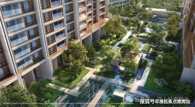 康定壹拾玖(售楼处)首页-康定壹拾玖销售中心-环境-户型-价格-地址-楼盘详情-配套-电话-交房时间-配套-电话-交房时间(图8)