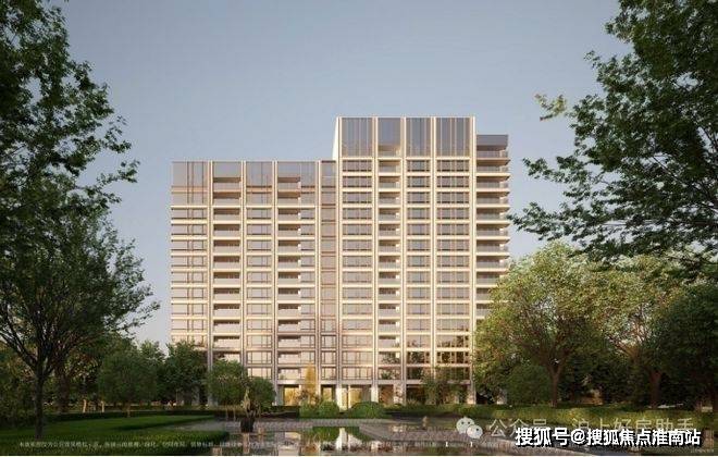 康定壹拾玖(售楼处)首页-康定壹拾玖销售中心-环境-户型-价格-地址-楼盘详情-配套-电话-交房时间-配套-电话-交房时间(图10)