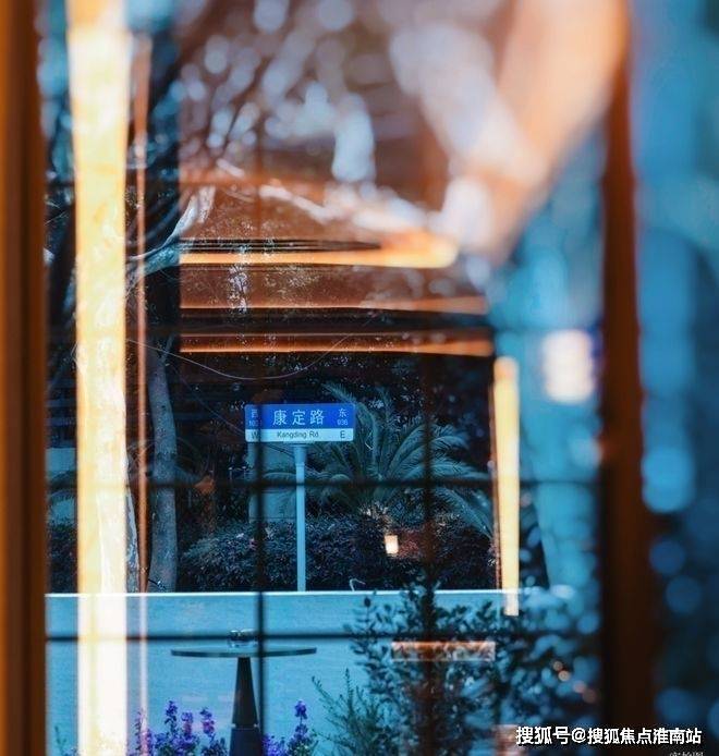 康定壹拾玖(售楼处)首页-康定壹拾玖销售中心-环境-户型-价格-地址-楼盘详情-配套-电话-交房时间-配套-电话-交房时间(图11)