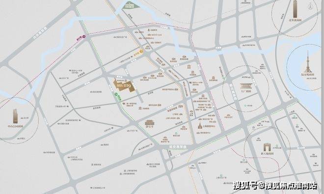 康定壹拾玖(售楼处)首页-康定壹拾玖销售中心-环境-户型-价格-地址-楼盘详情-配套-电话-交房时间-配套-电话-交房时间(图12)