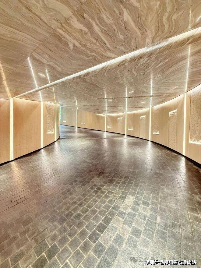 康定壹拾玖(售楼处)首页-康定壹拾玖销售中心-环境-户型-价格-地址-楼盘详情-配套-电话-交房时间-配套-电话-交房时间(图15)