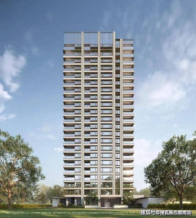 康定壹拾玖(售楼处)首页-康定壹拾玖销售中心-环境-户型-价格-地址-楼盘详情-配套-电话-交房时间-配套-电话-交房时间(图16)