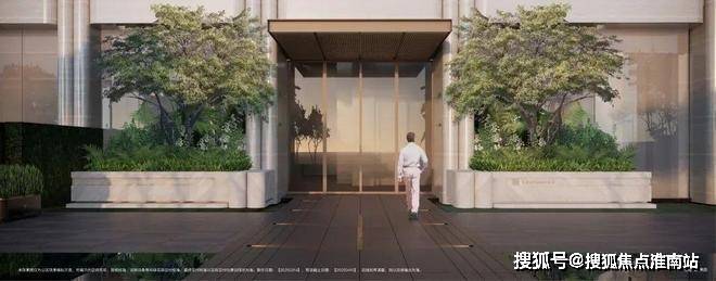 康定壹拾玖(售楼处)首页-康定壹拾玖销售中心-环境-户型-价格-地址-楼盘详情-配套-电话-交房时间-配套-电话-交房时间(图18)