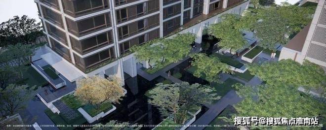 康定壹拾玖(售楼处)首页-康定壹拾玖销售中心-环境-户型-价格-地址-楼盘详情-配套-电话-交房时间-配套-电话-交房时间(图21)