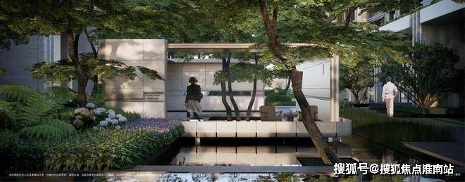 康定壹拾玖(售楼处)首页-康定壹拾玖销售中心-环境-户型-价格-地址-楼盘详情-配套-电话-交房时间-配套-电话-交房时间(图22)