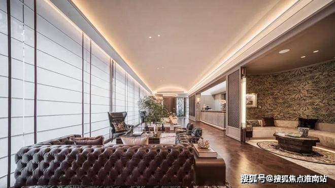 康定壹拾玖(售楼处)首页-康定壹拾玖销售中心-环境-户型-价格-地址-楼盘详情-配套-电话-交房时间-配套-电话-交房时间(图23)