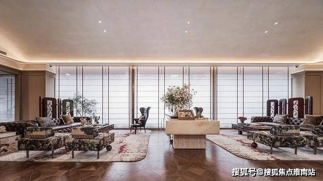 康定壹拾玖(售楼处)首页-康定壹拾玖销售中心-环境-户型-价格-地址-楼盘详情-配套-电话-交房时间-配套-电话-交房时间(图24)